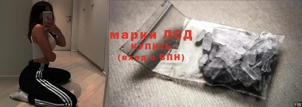 амф Аркадак