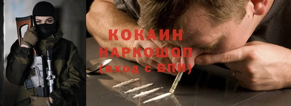 прущая мука Арсеньев