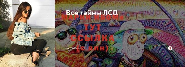 спайс Алексин