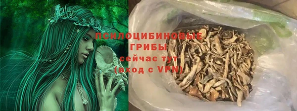 первитин Армянск