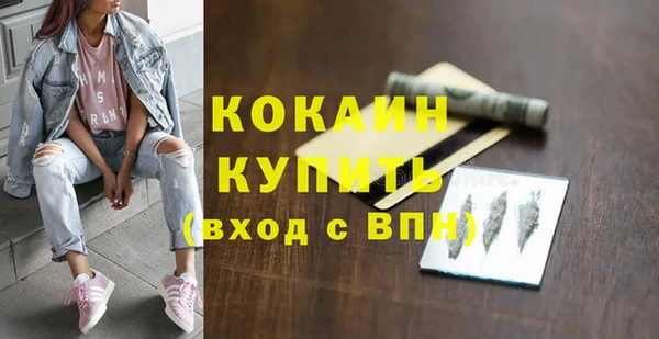 амф Аркадак